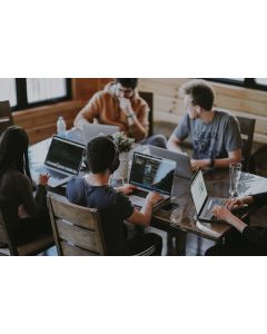 Data Migration Service