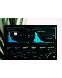 SEO Optimization Package